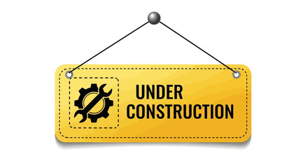 underconstruction